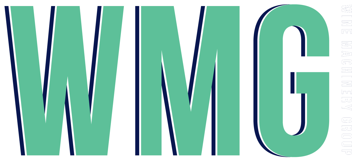 Wine Machinery Group