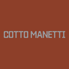 Cotto Manetti