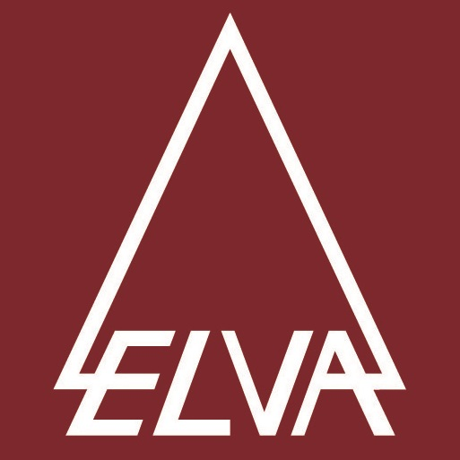 ELVAmac SA