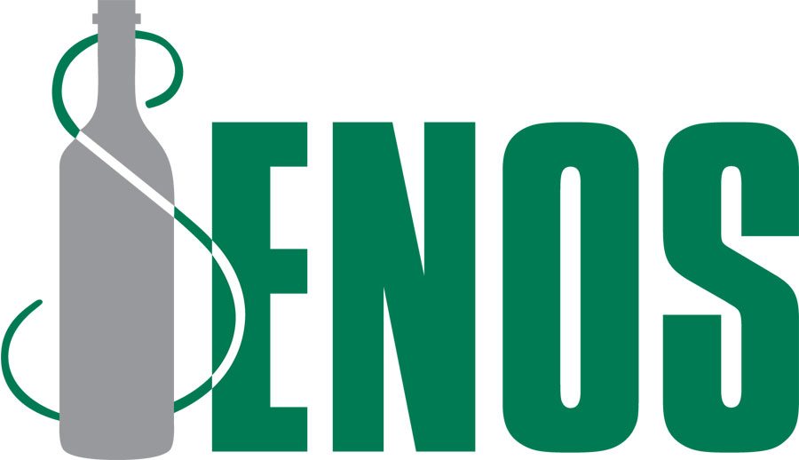 Enos