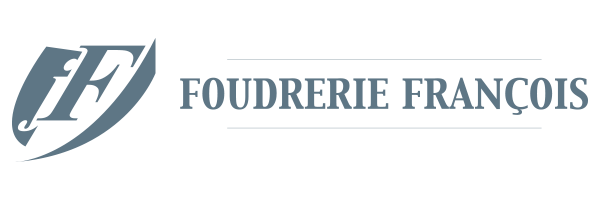 Foudrerie François