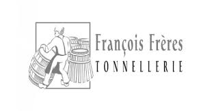 François Frères