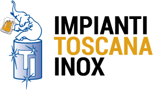 Impianti Toscana Enox