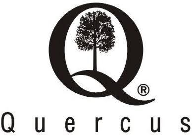 Quercus