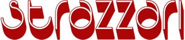 Strazzari