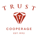 Trust Cooperage