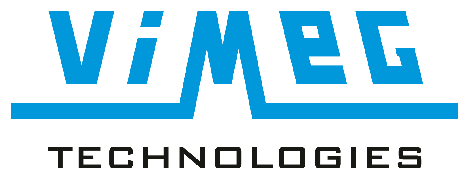 Vimeg Technologies