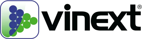 Vinext