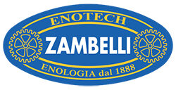 Zambelli