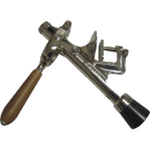 Cork Extractor Rapid 10