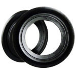 Piston Pump Washer