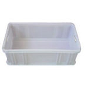 Meat Bin