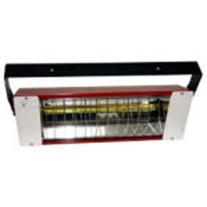 Zone Heater