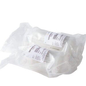 Sartopure Filters