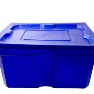 Bin Liner
