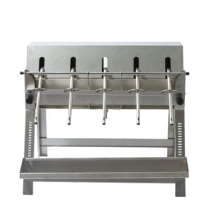 Gravity Feed Filler / Bottle Filler