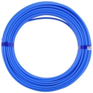 SO² Hose