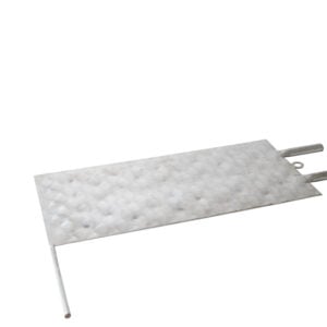 Cooling Plate (600×270mm)