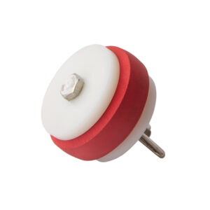 Drain Plug