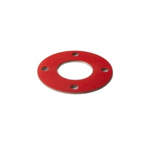 Flange Gaskets