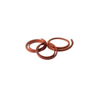 Round Flattop Gasket