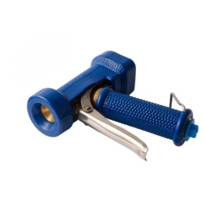 Spray Gun RB65 – 24 Bar