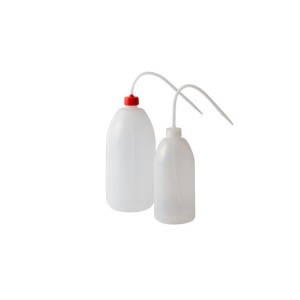 Lab Sprayer Bottles