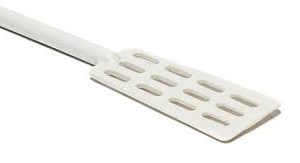 Paddle with Holes