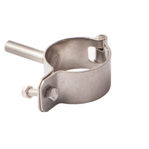Pipe Clamps