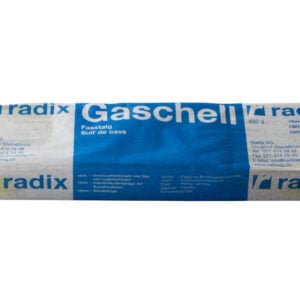 Radix Wax (500g)