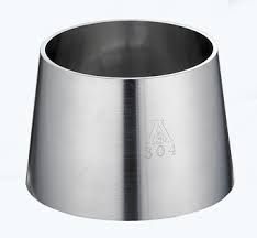 Reducers