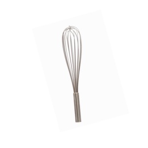 Whisk (Stainless Steel, 45cm)