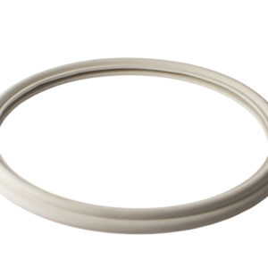 Tank Door Gasket (Silicone)