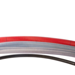 Hosing (Various)