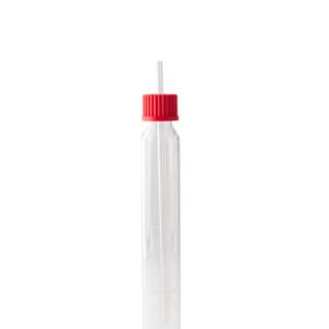 CO2 Carboniser