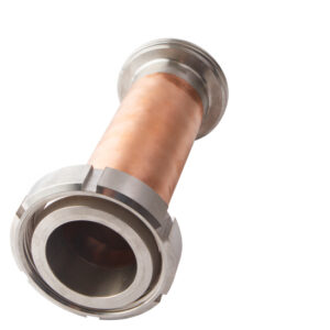 Copper Fitting