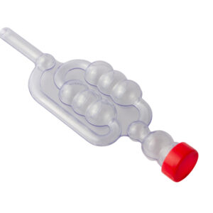 Fermentation Traps