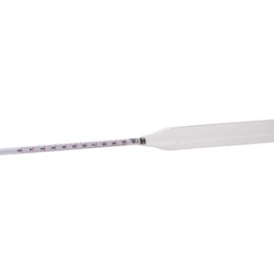 Hydrometer