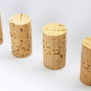 Corks