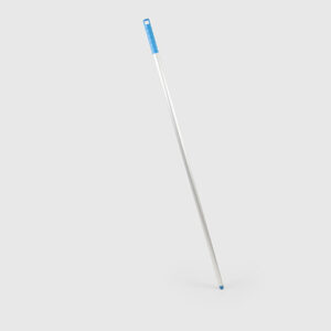 ALH7 – Aluminium Handle