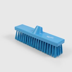 Broom Brush – Stiff 280mm Sweeping Broom (B1733)