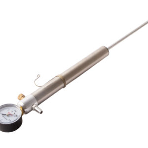 Bicycle Pump