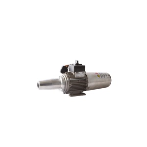 Capsule Machine Roll-On 220V