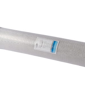 Cartridge Carbon-Charcoal Big Blue