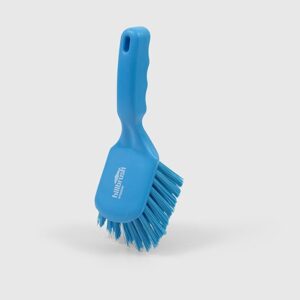 D4 – Scrub Brush