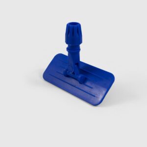 DBH-01B – Doodlebug Holder