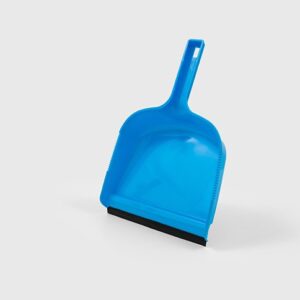DP1B – Open Dustpan