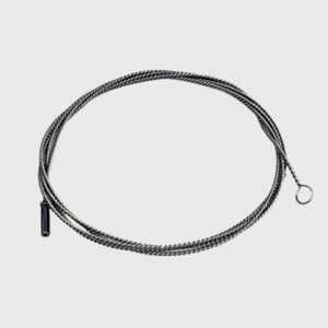 EXT3 – S Steel Rope Extension