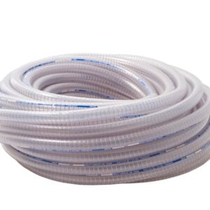 Heliflex
