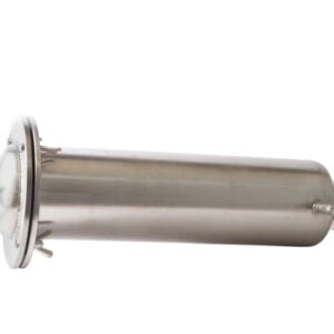 Mobile Wine Sample Filter